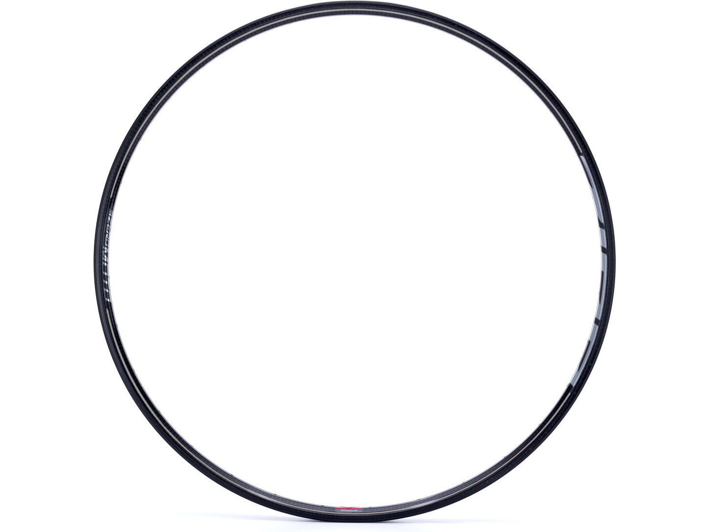 Rim 3ZERO MOTO 29"