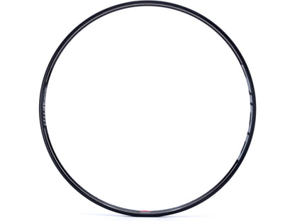 Rim 3ZERO MOTO 29"