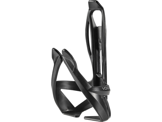 Bottle Cage Fh9