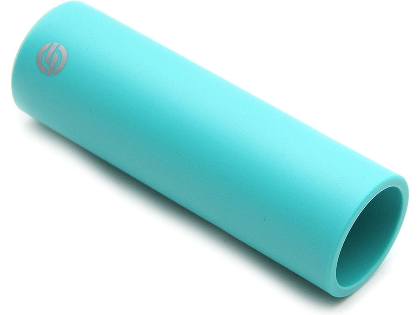 SaltBMX Sleeve for AM Nylon Pegs