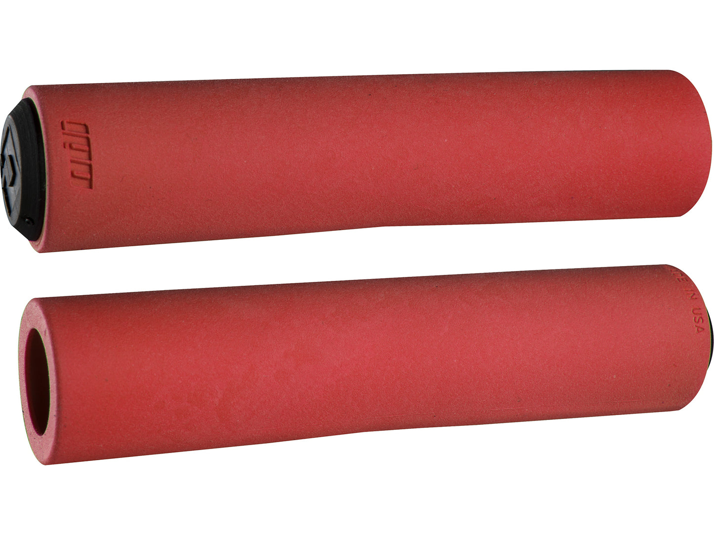 ODI F1-Series Float Grip