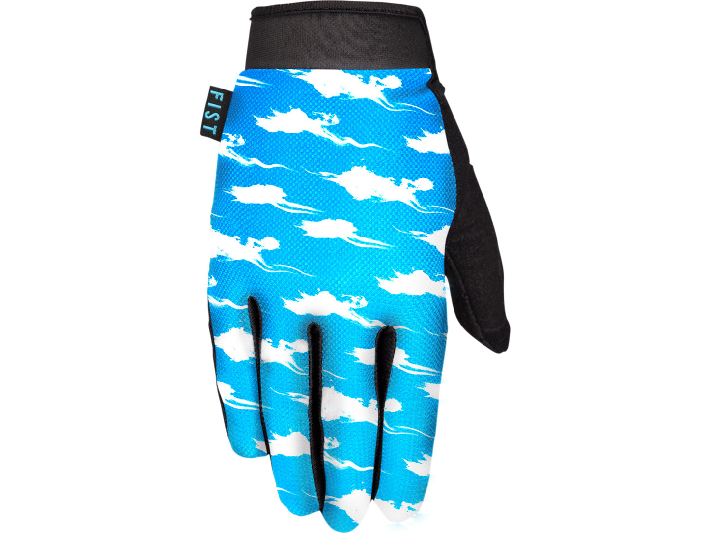 Glove Breezer Cloud