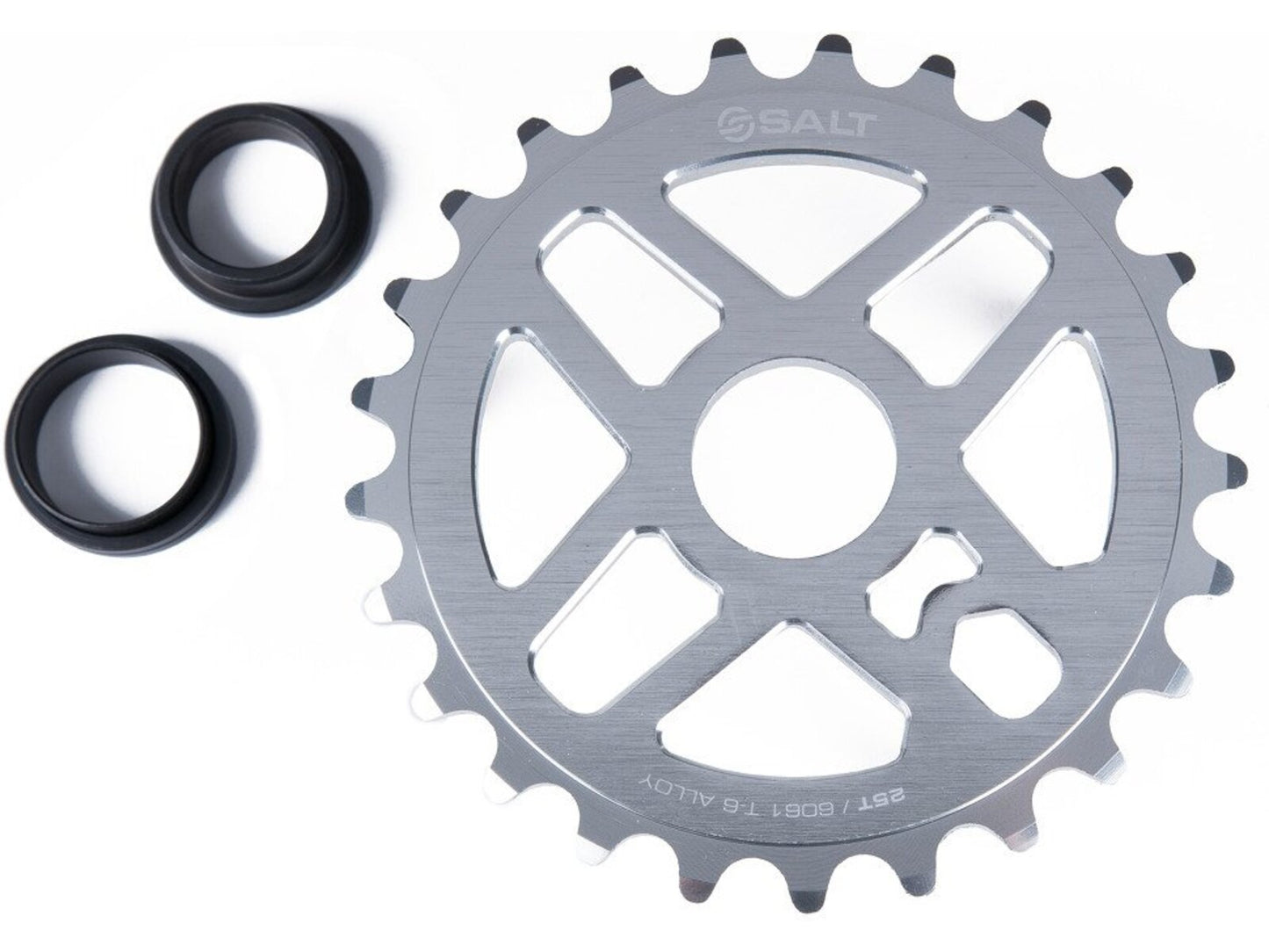 SaltBMX Sprocket Pro