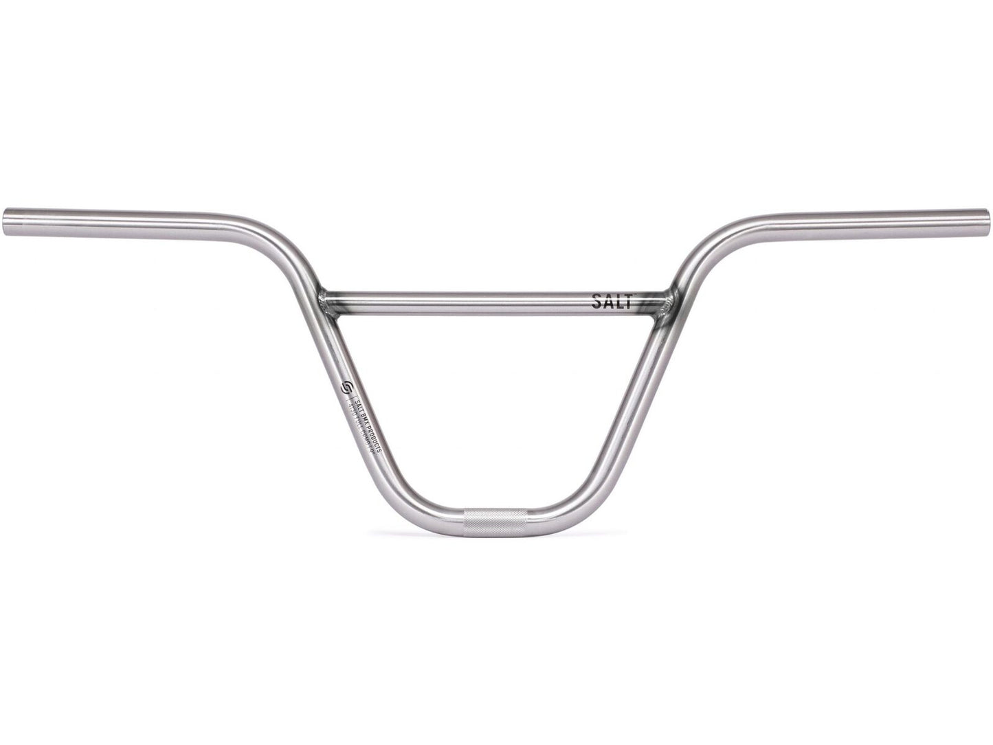 SaltBMX Handlebar Pro