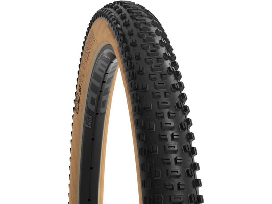 Tire Ranger TCS 29 SG2