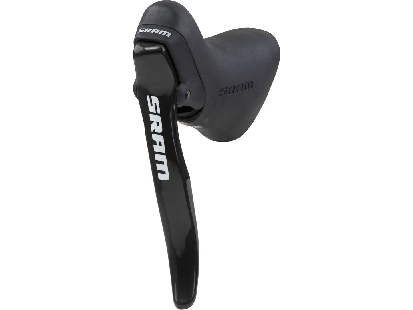 S900 Brake Lever