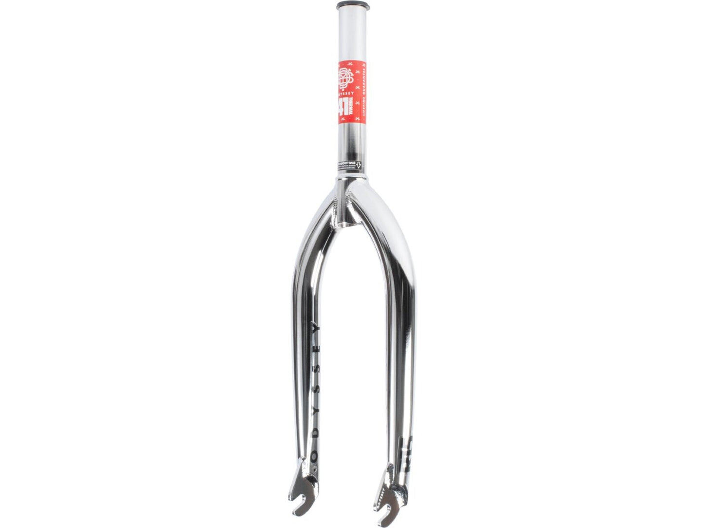 Odyssey R-15 Fork