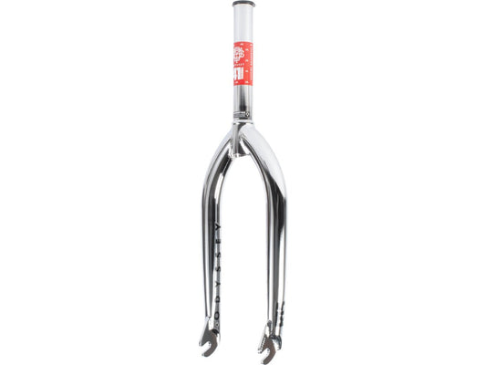 Odyssey R-15 Fork