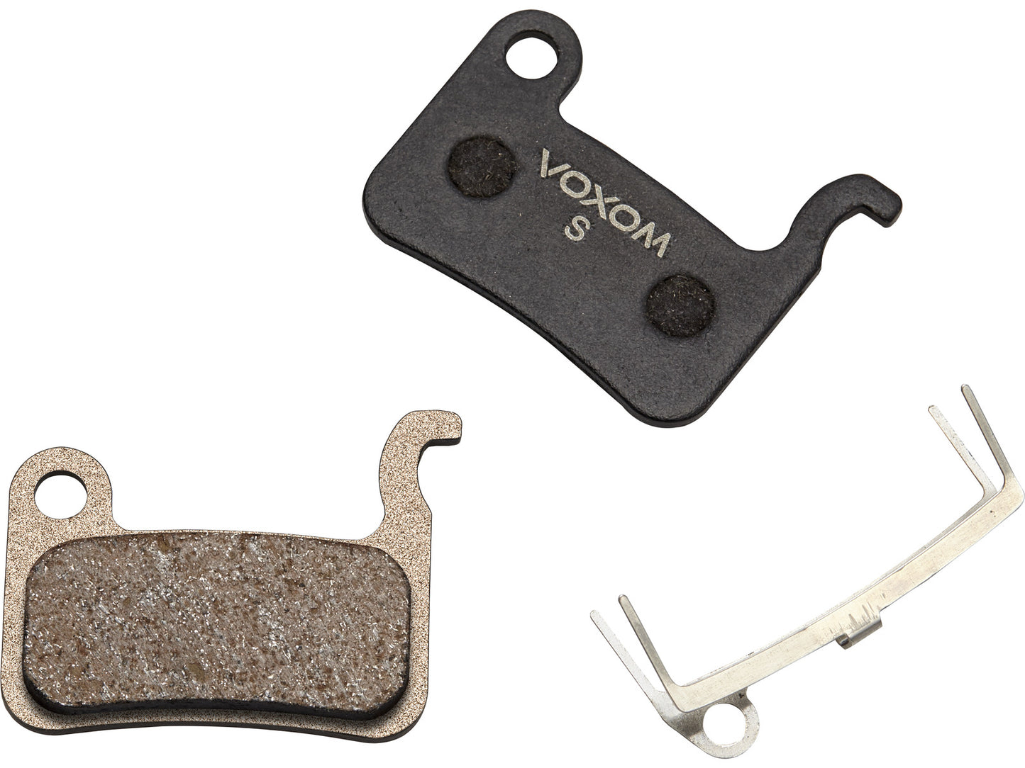 Disc Brake Pads Bsc3