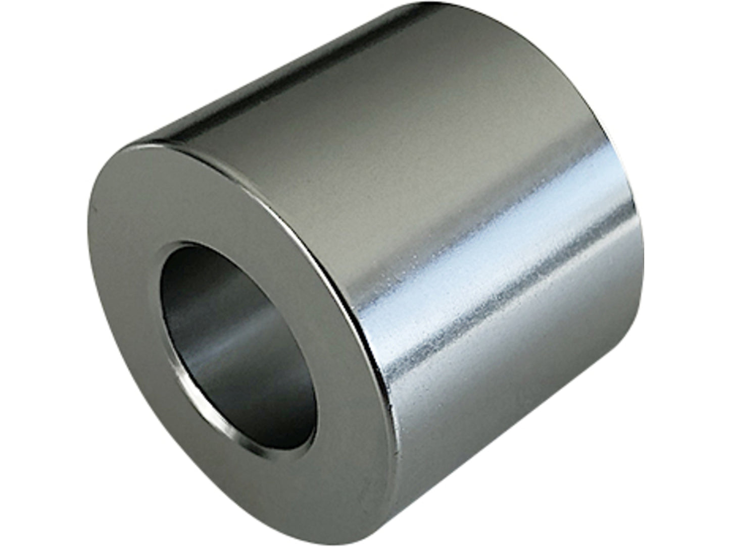 Hub Bearing Tool