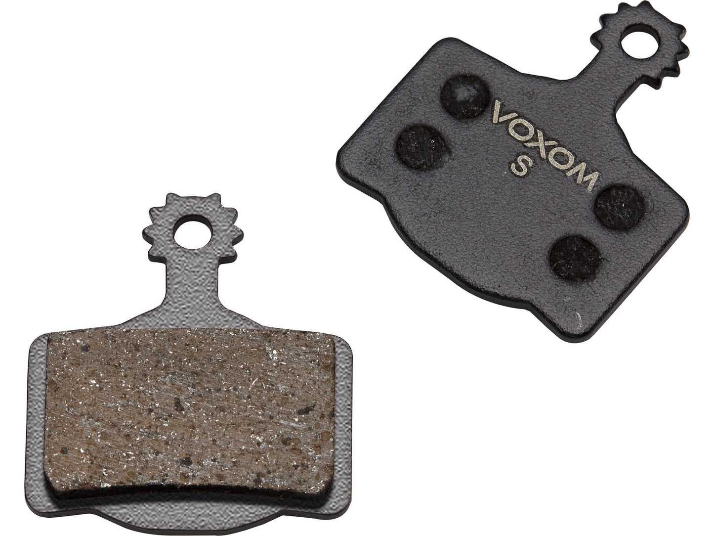 Disc Brake Pads Bsc16