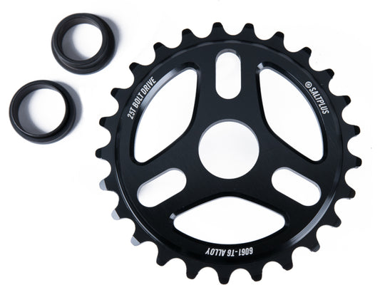 SaltPlus Trident Sprocket