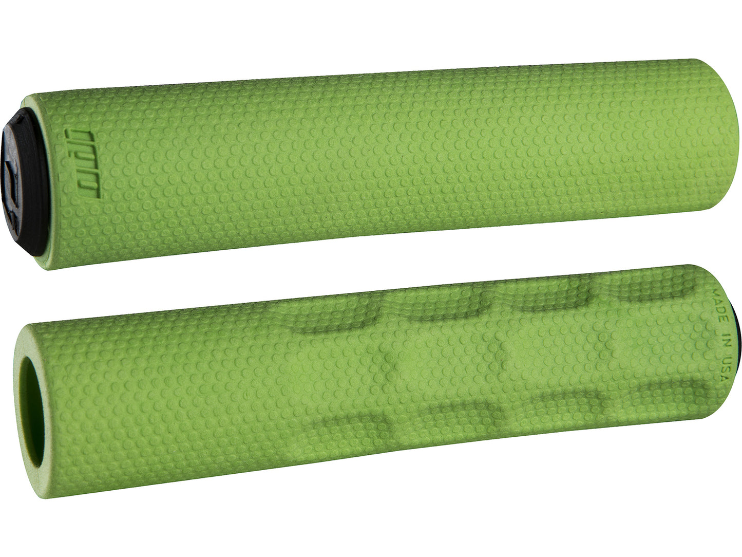 ODI F-1 Series Vapor Grip