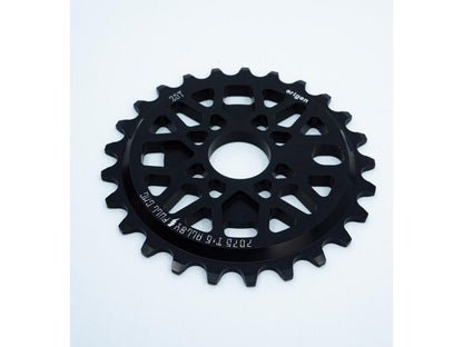 Erigen Galactic Sprocket