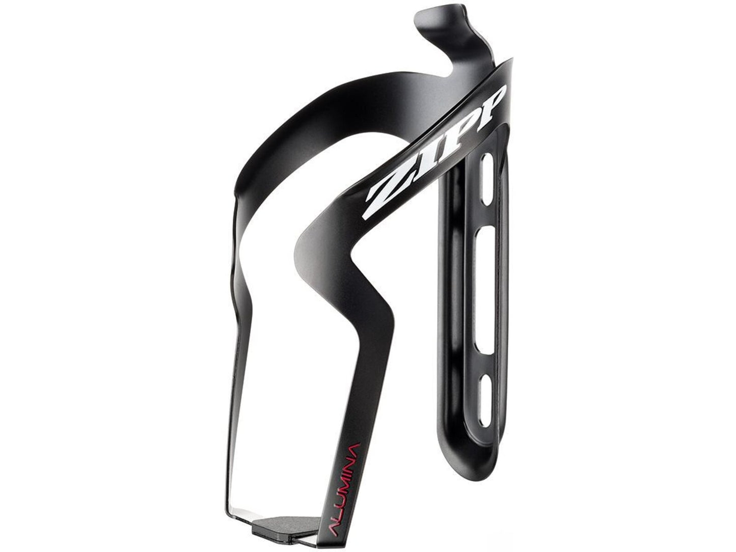 Alumina Bottle Cage