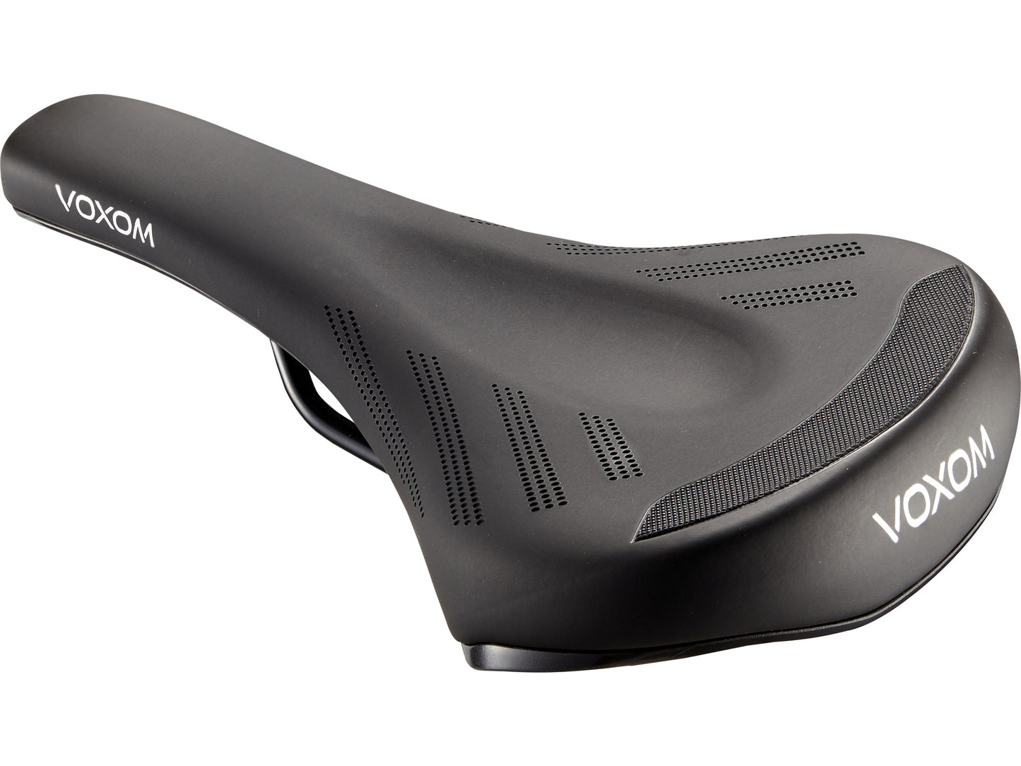 Saddle Sa19 Tour / Sport