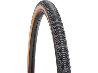 Tire Vulpine TCS 700c