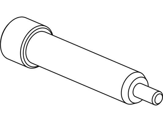 Tool Lever Pivot Level TLM/TL