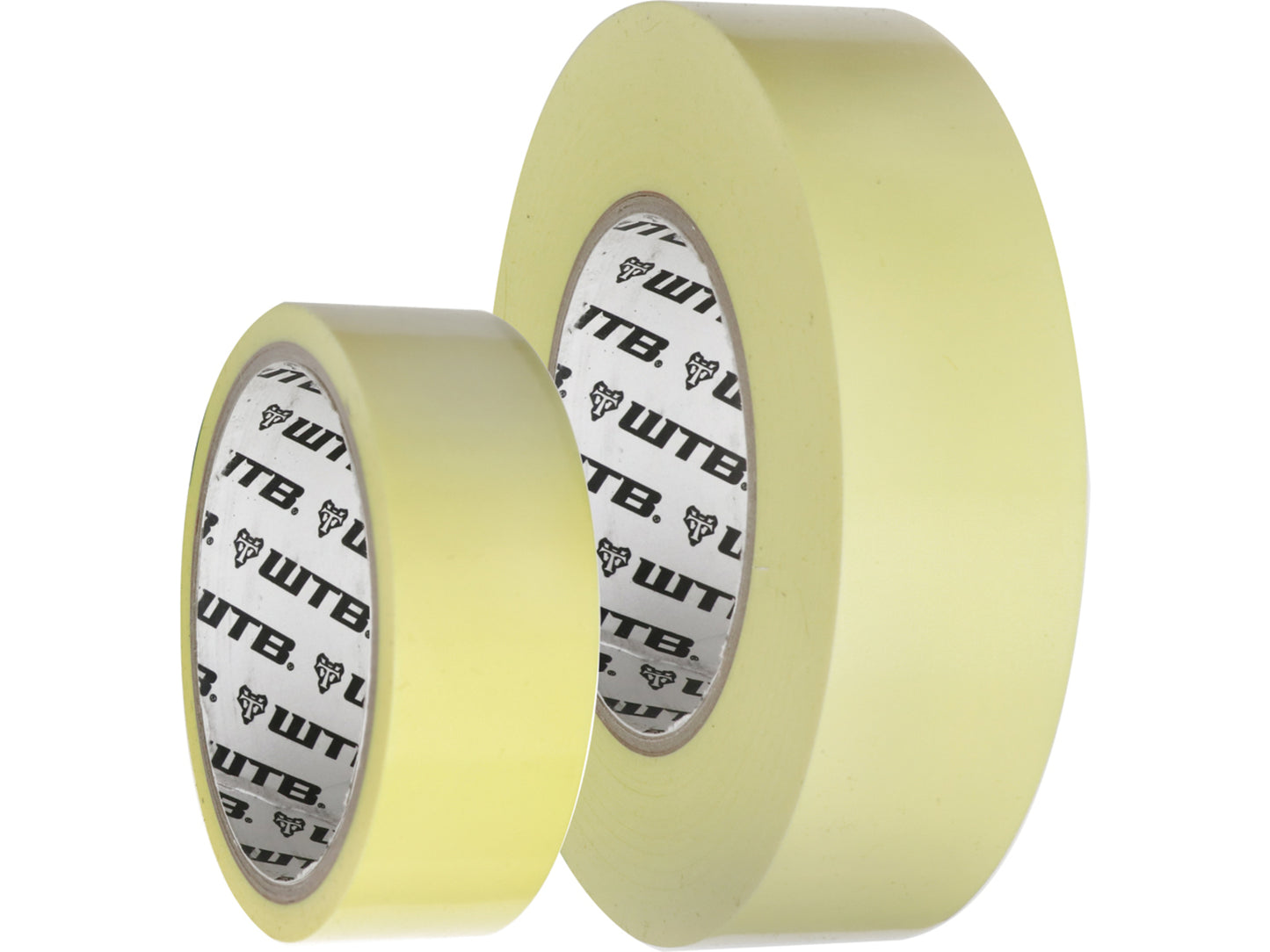 Rim Tape TCS 11m