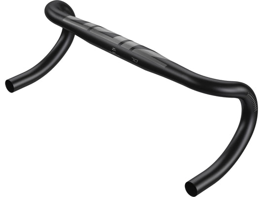 Handlebar Service Course SL 70 2021