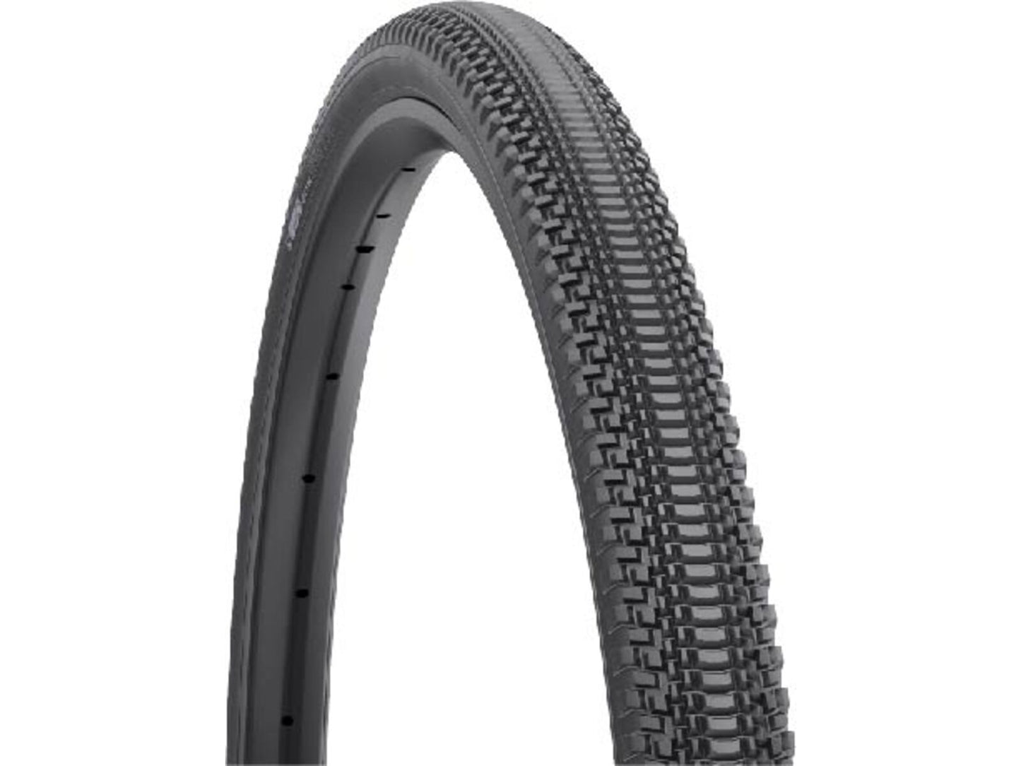 Tire Vulpine TCS 700c SG2