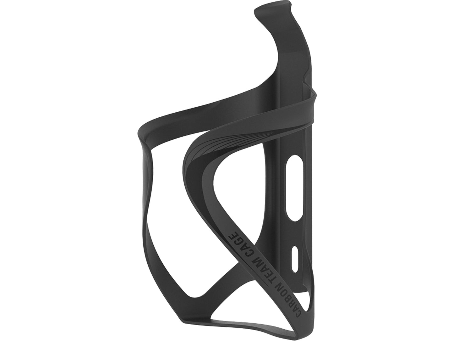 Bottle Cage Carbon Team