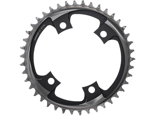 X-Sync Road Chainring