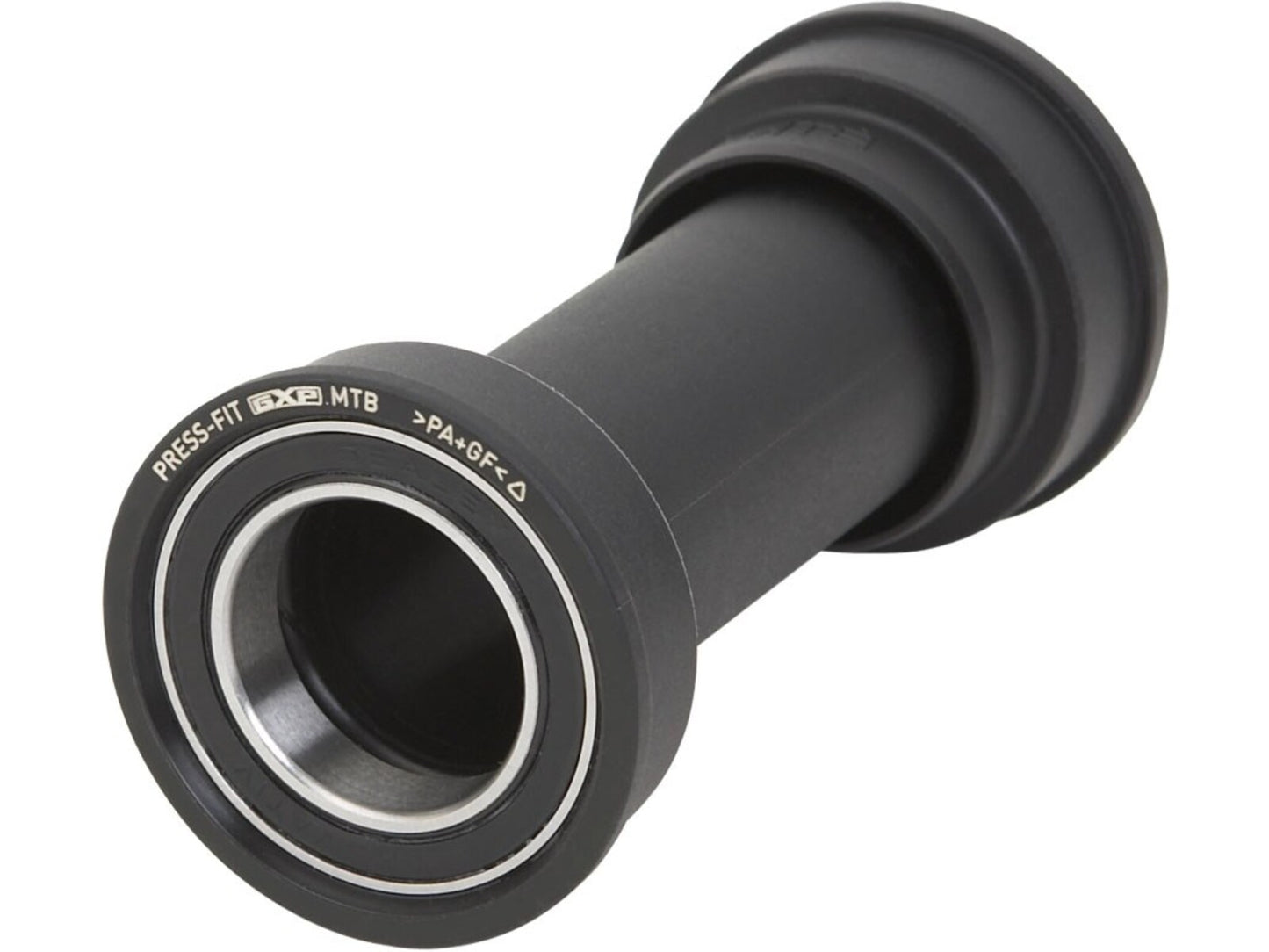 Bottom bracket Pressfit GXP