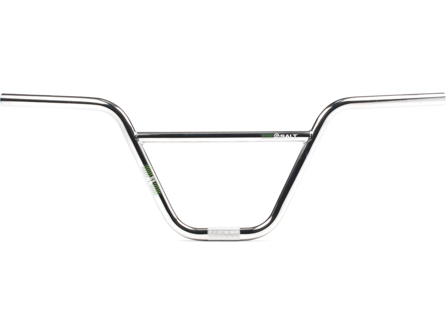 SaltBMX Handlebar Pro