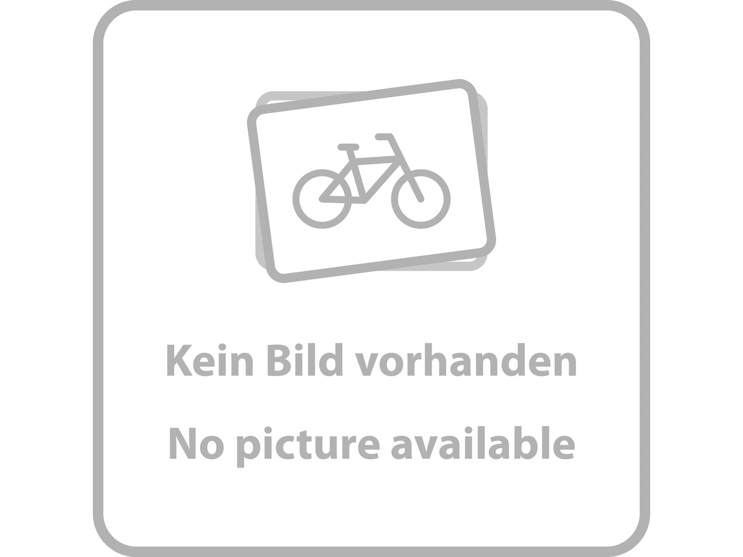 WHEEL AXLE FRONT ZIPP 76D DISC BRAKE (AXLE ONLY)