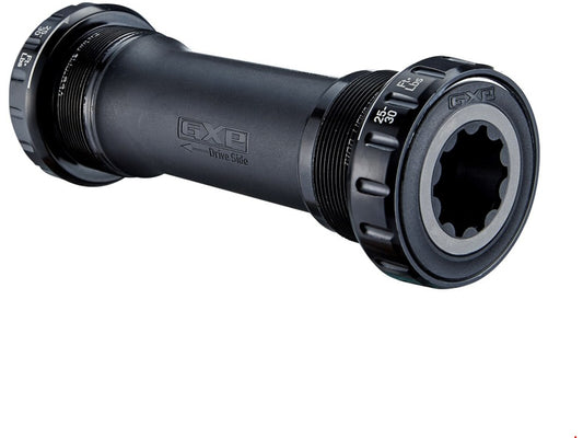 Bottom bracket GXP XR Fatbike