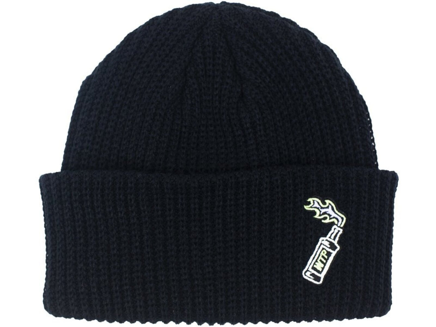 wethepeople Beanie Cocktail