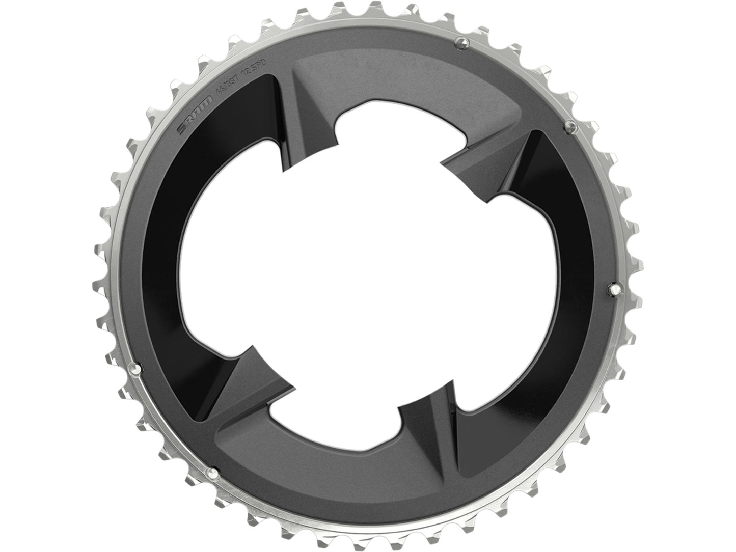 Chainring Rival AXS