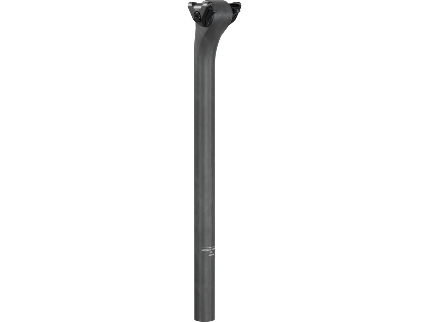 Carbon Seat Post SL Speed 2021