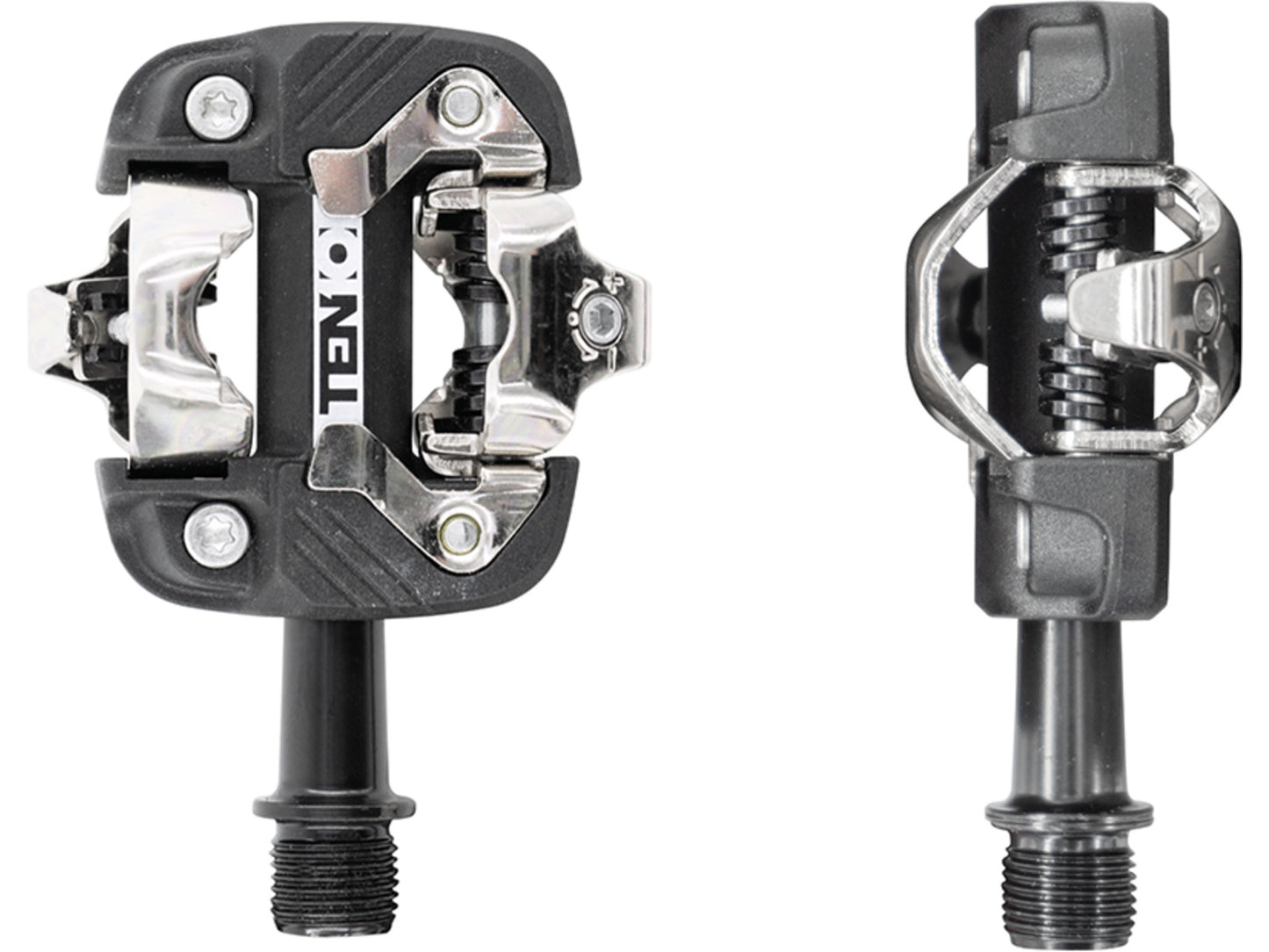 MTB XC SPD compatible Pedal Pe29