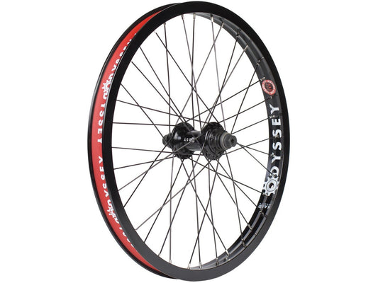 Odyssey Antigram V2 Wheel