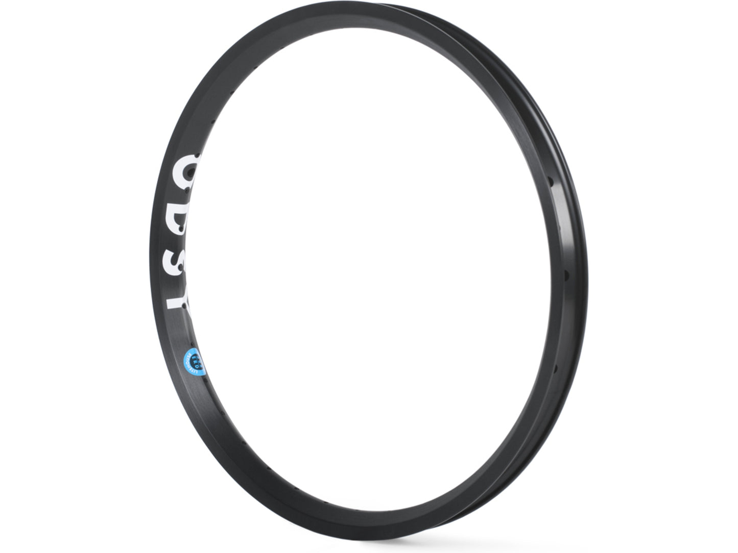 Odyssey LiteHouse Rim