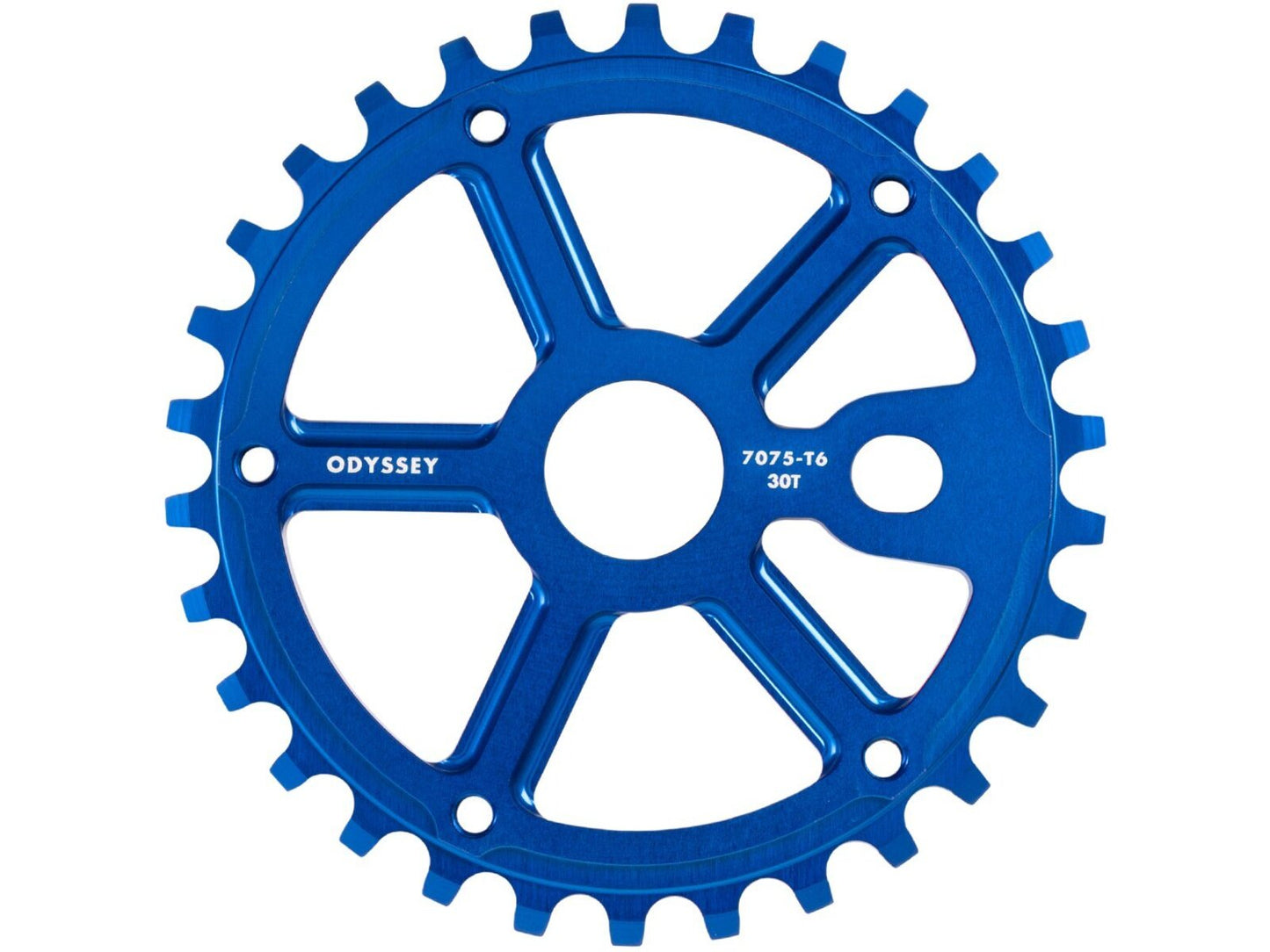 Odyssey Utility Sprocket