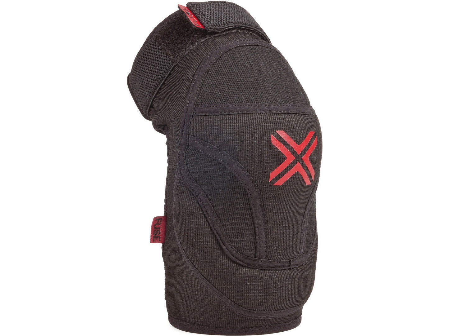 Delta Knee Pad