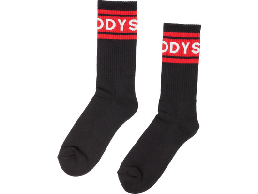 Futura Crew Socks