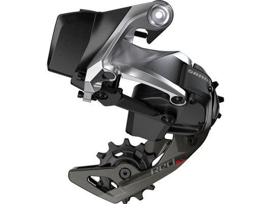 Rear Derailleur RED eTap MY21