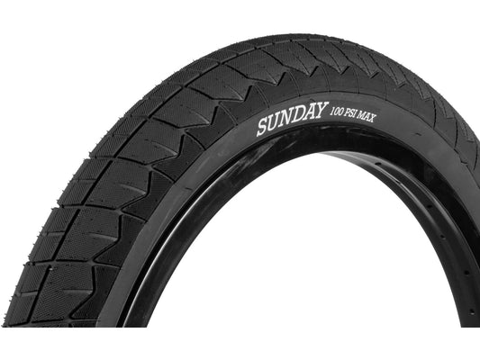 Sunday Current V2 Tire