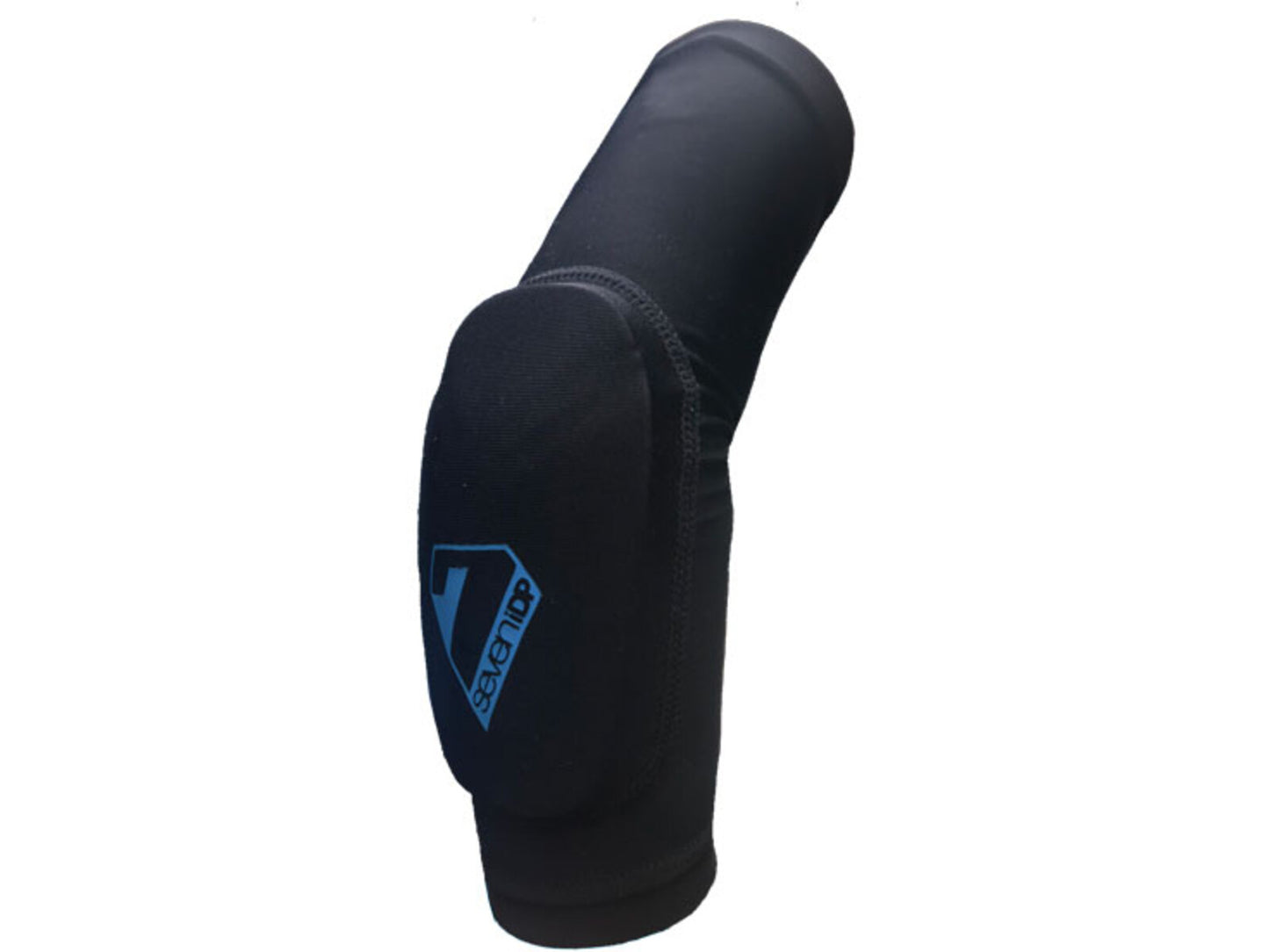 Kids Elbow Pad