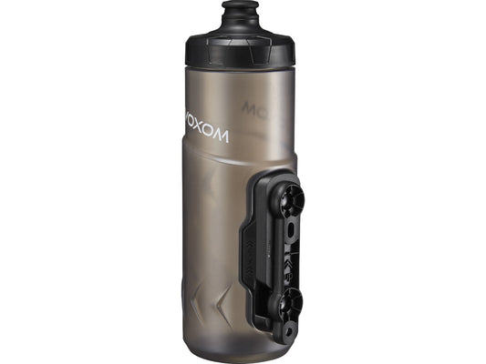 Fidlock TWIST Water Bottle F5