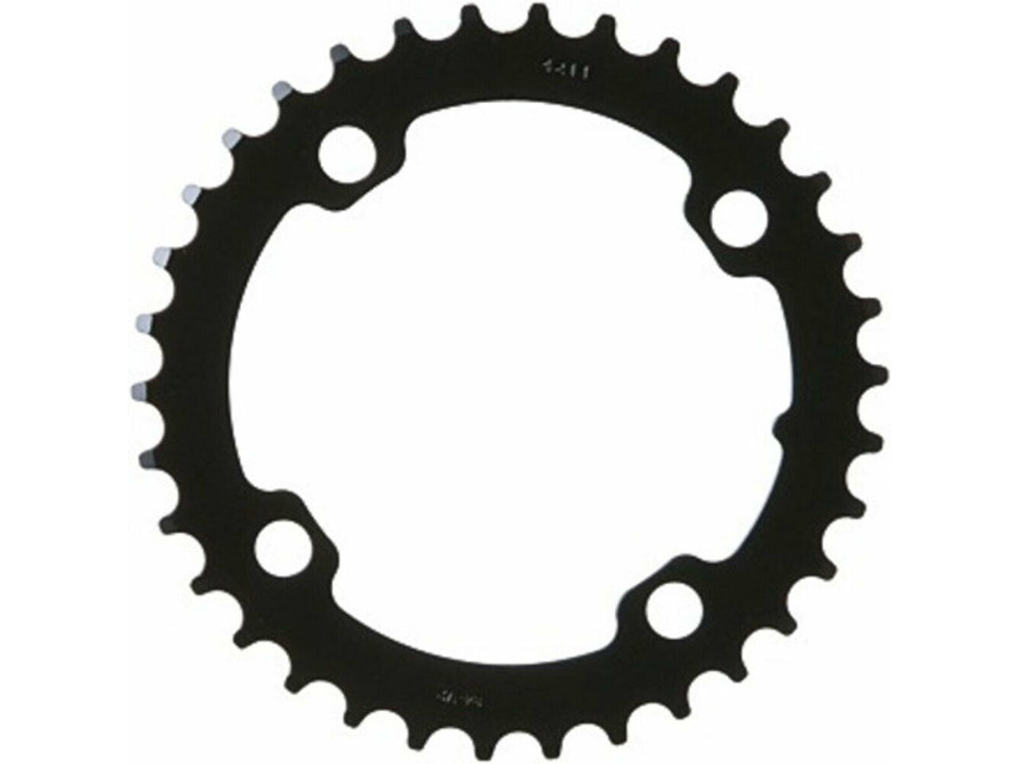 Downhill Chainring