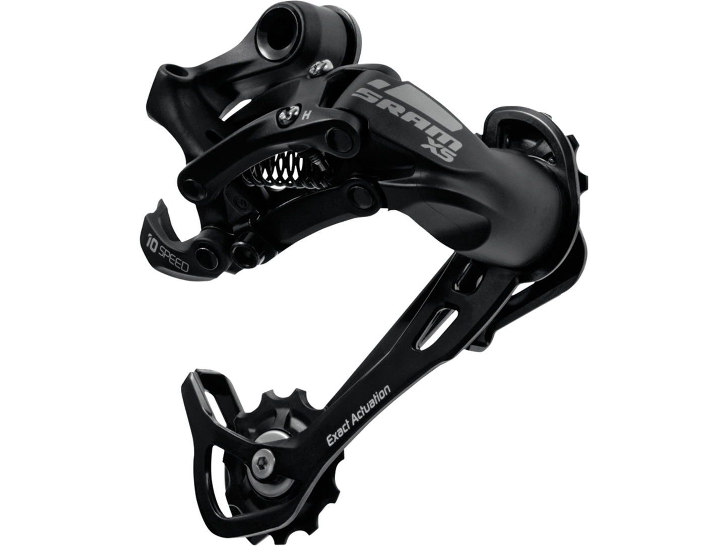 X.5 Rear Derailleur