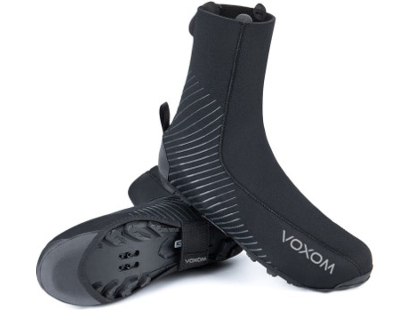 Shoe Cover Voxom 3