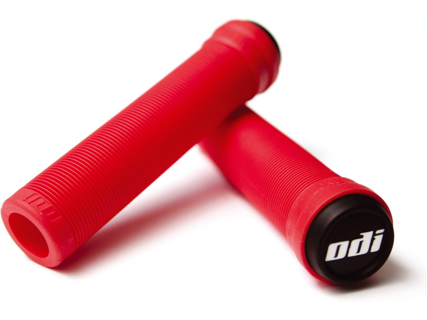 ODI Longneck SL Grip