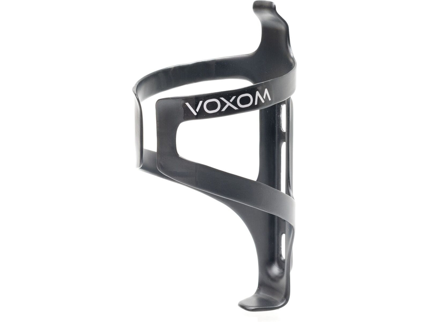 Bottle Cage Fh7 Carbon