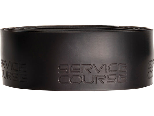 Service Course Bar Tape